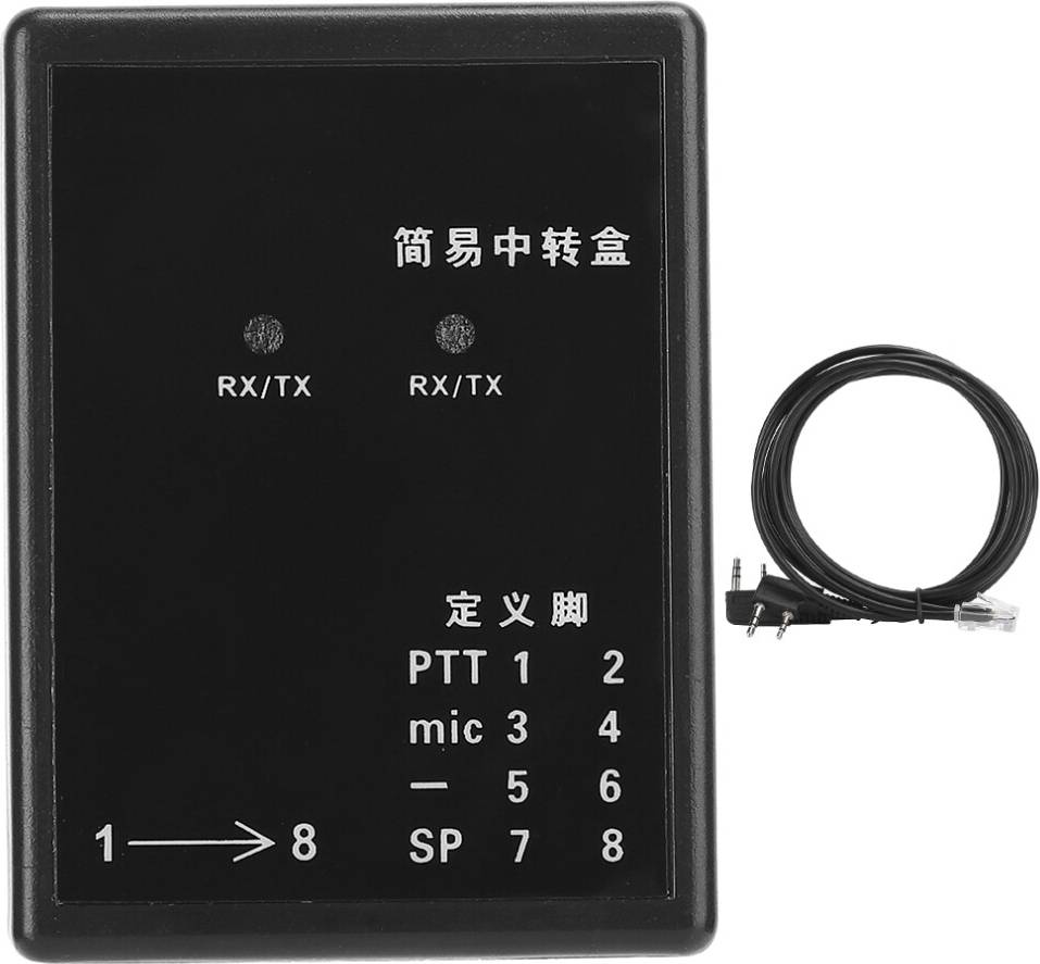 USB Interface RFID NFC Duplicator Card Reader