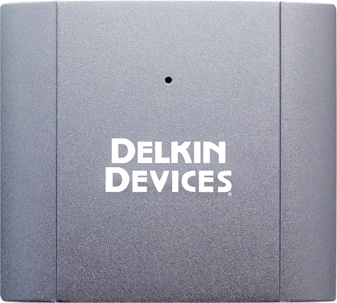 Cfexpress type b card reader Delkin Cardreader CFexpress Type B USB 3.2