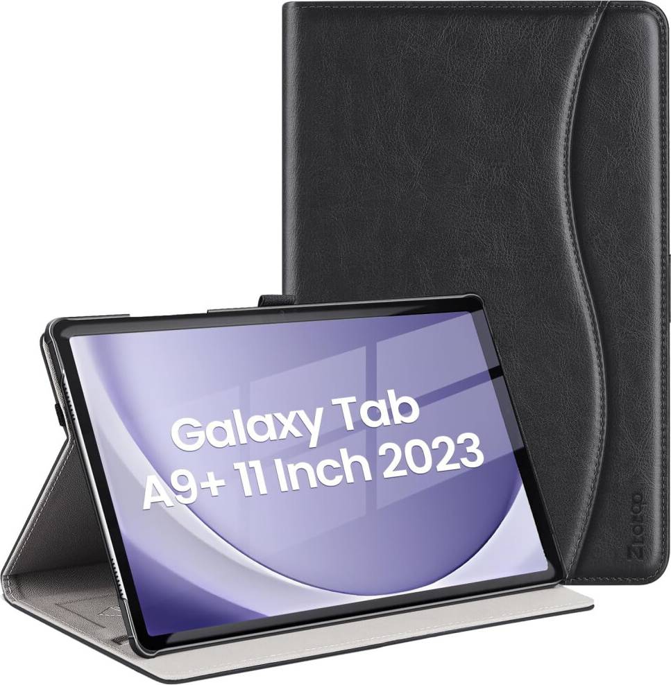 Samsung tab a9+ 5g Compatible Samsung Galaxy Tab A9 Plus 11 Inch Case