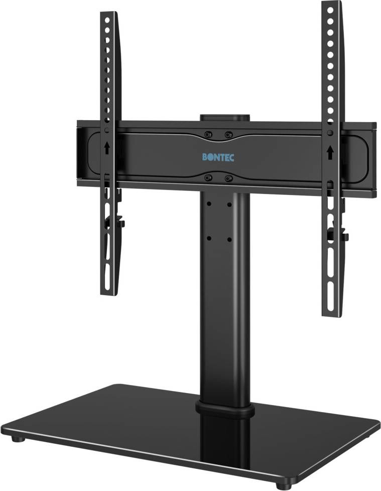 BONTEC Universal TV Stand Inch LCD LED OLED