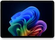 Surface pro 12 Microsoft Surface Pro 12 12 Inch