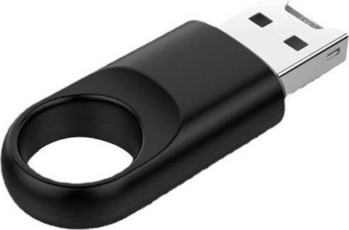 Saudism USB 3.0 Mini Card Reader