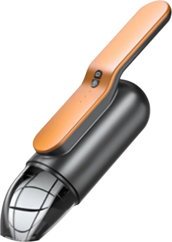 Cordless Handheld Mini Vacuum Cleaner