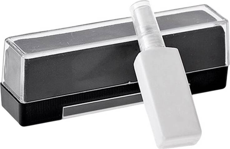 Vinyl Records Cleaner Brush Kit