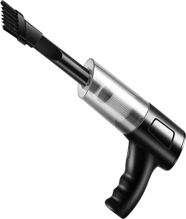 Valseel Handheld Vacuum Cleaner