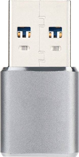 Typecat USB 3.0 Memory Card Reader Adapter