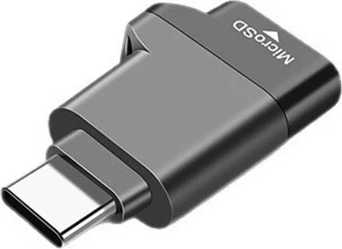 Tf card TF Card Reader USB 3.0 Type C