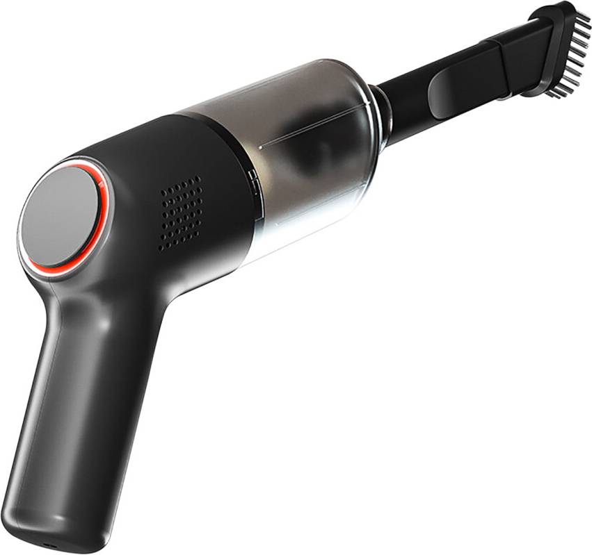 Handheld Cordless Vacuum Cleaner