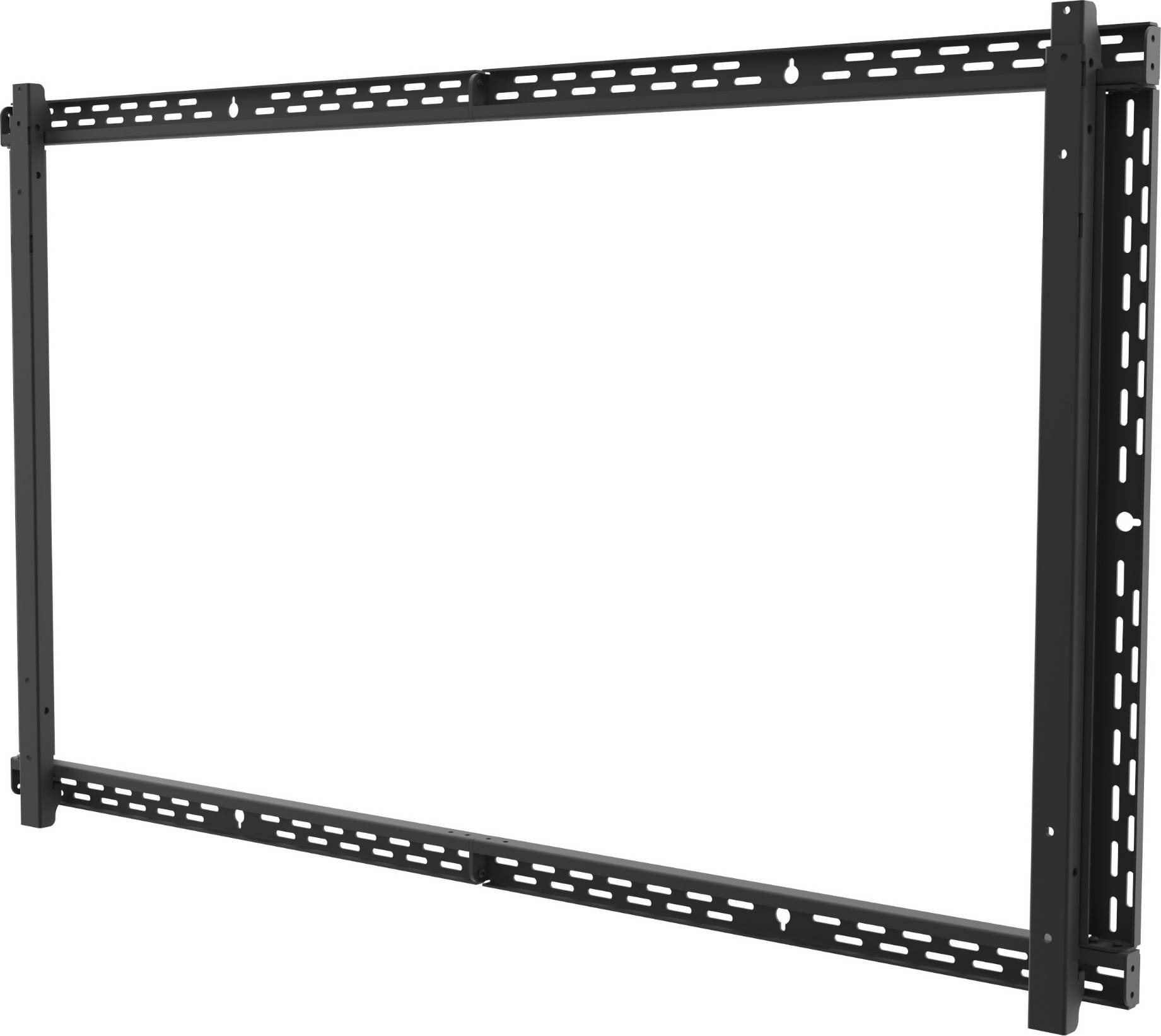 Peerless ESF675 Signage Display Mount
