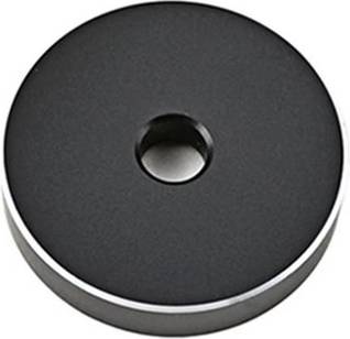 Sodial 45 Rpm Vinyl Turntable Adapter