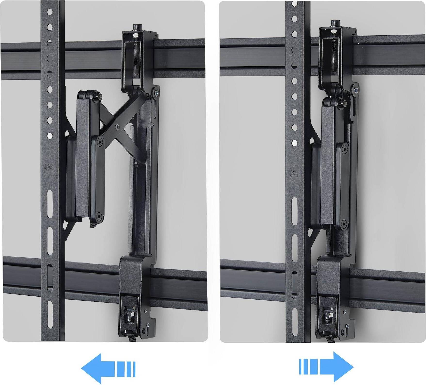 StarTech Mounting Kit Extendable Flat Panel
