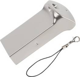Sodial Usb Computer Card Reader Adapter