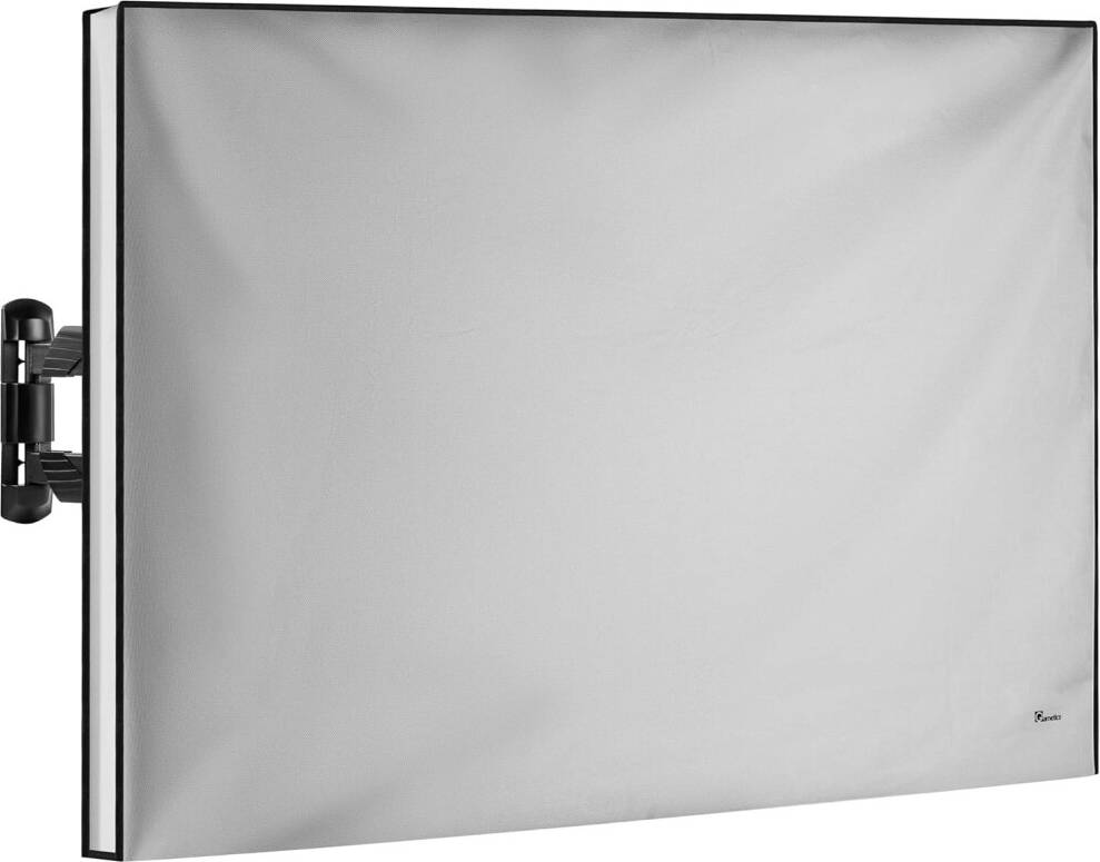 Outdoor tv Outdoor TV Display Protector 40-43 Inch