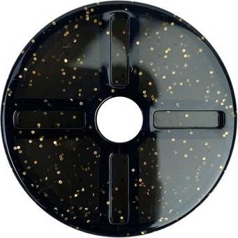 Sodial Vinyl Record LP45 RPM Adapter