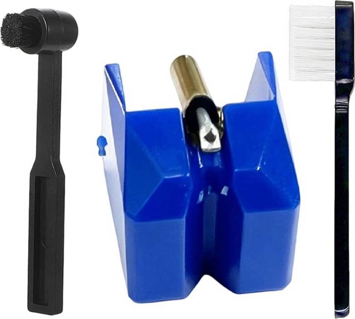 Turntable Stylus Kit for Technics P30