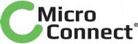 MicroConnect Patchkabel RJ-45 Han Til RJ-45 Cat6 35 Metal 35m