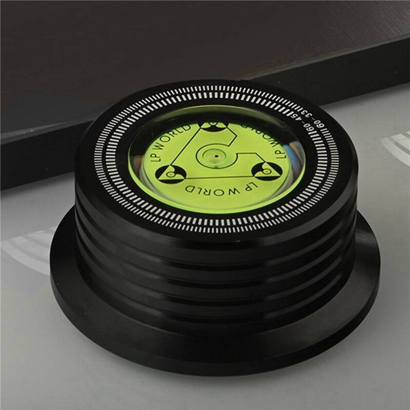 Vinyl player Universal 60Hz LP Vinyl Record Player Disc
