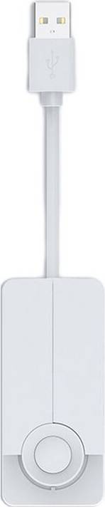 USB2.0 Bank Chip Card Reader