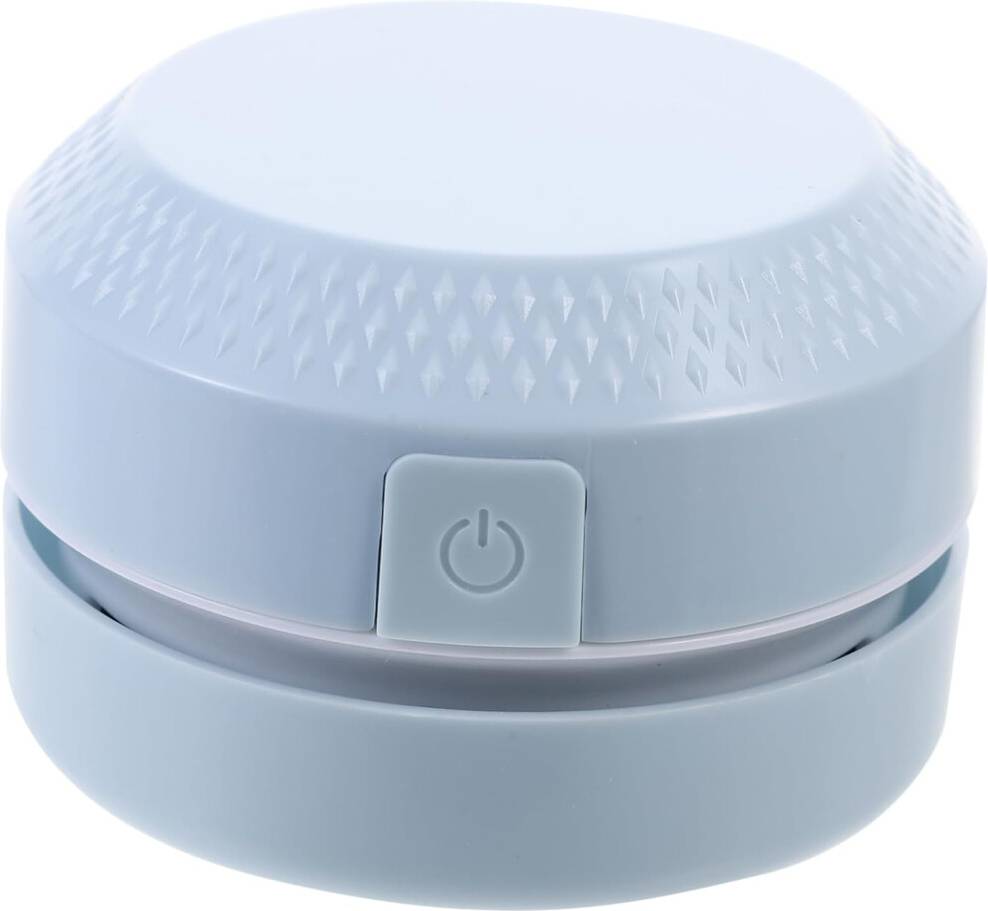 Multi-function Mini Vacuum Cleaner