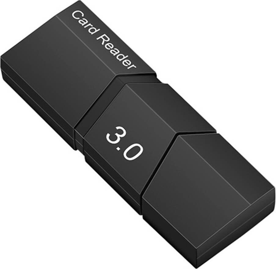 Micro sd card reader USB3.0 TF Card Reader Micro SD