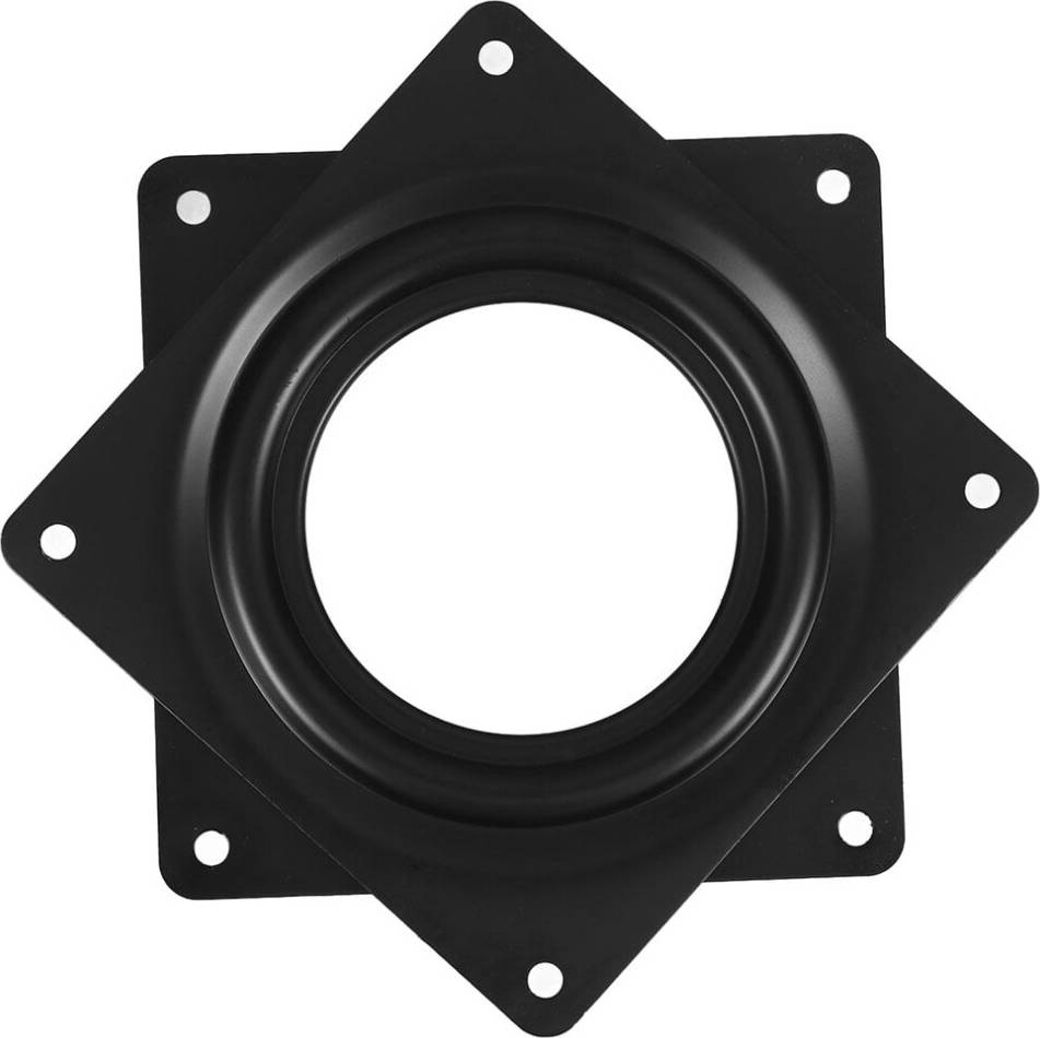 Automatic Return Turntable Base
