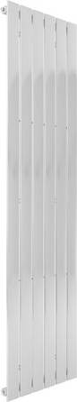 Stelrad softline radiator Stelrad Softline Concord Vertical Single Panel Radiator