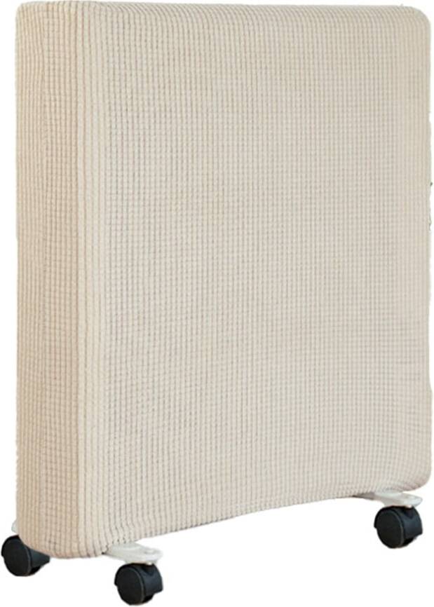 Polyester Radiator Cover Elastic Dust-Proof