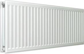 Elite K2 Double Panel Radiator
