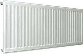 Stelrad Elite K1 Single Panel Radiator