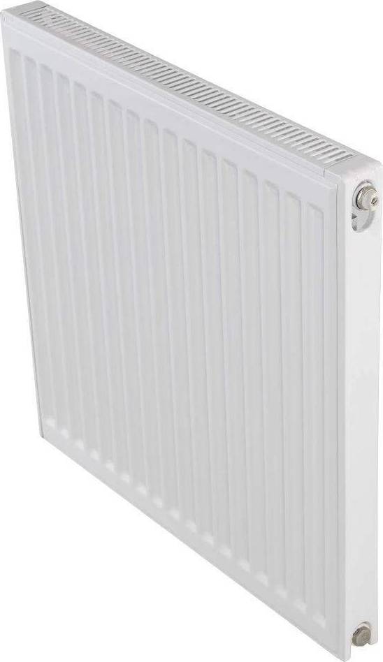 Revive2 Single Panel K1 Compact Radiator