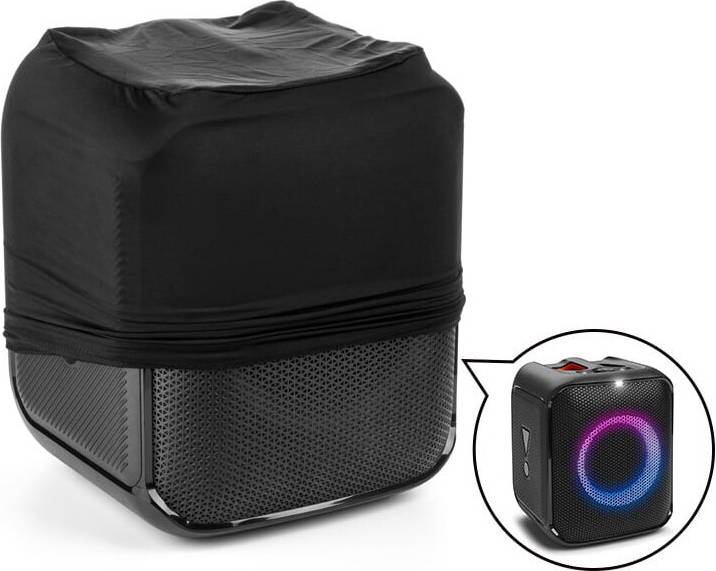 Jbl partybox JBL Rekbare Stofhoes PartyBox Encore Essential