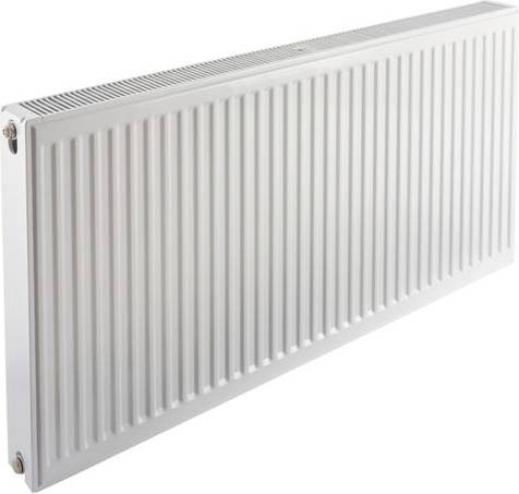 Stelrad Halcyon Compact K2 Convector Radiator