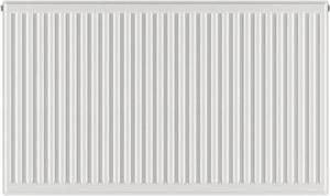 Stelrad Elite P P Double Panel Convector Radiator