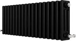 Aver Traditional 3 Column Cast Iron Style Radiator