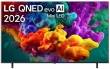 65 Inch 4K Mini LED TV