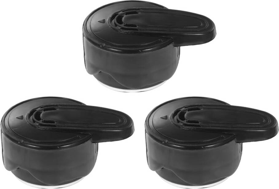 Electric pressure cooker Electric Pressure Cooker Accessory Set