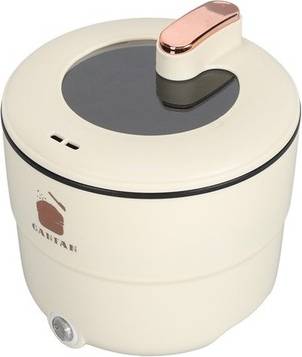 Rice cooker 1.8l Electric Rice Cooker 1.8l Double Layers