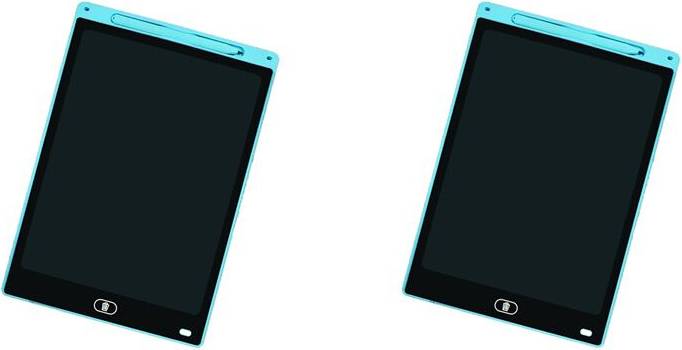 Typecat 8.5 Inch LCD Drawing Tablet 2pcs