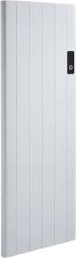 Vertical electric radiators K-RAD White Capri Vertical Electric Radiator 2000W