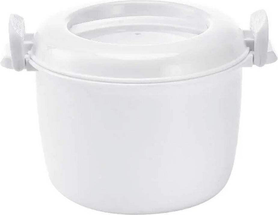 Microwave rice cooker Multifunctional Microwave Rice Cooker