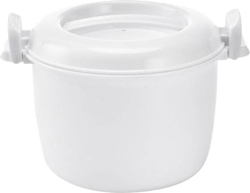 Microwave rice cooker Microwave Rice Cooker Large Fast