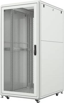 Lanview 19 Inch 32U Rackskab Server Line