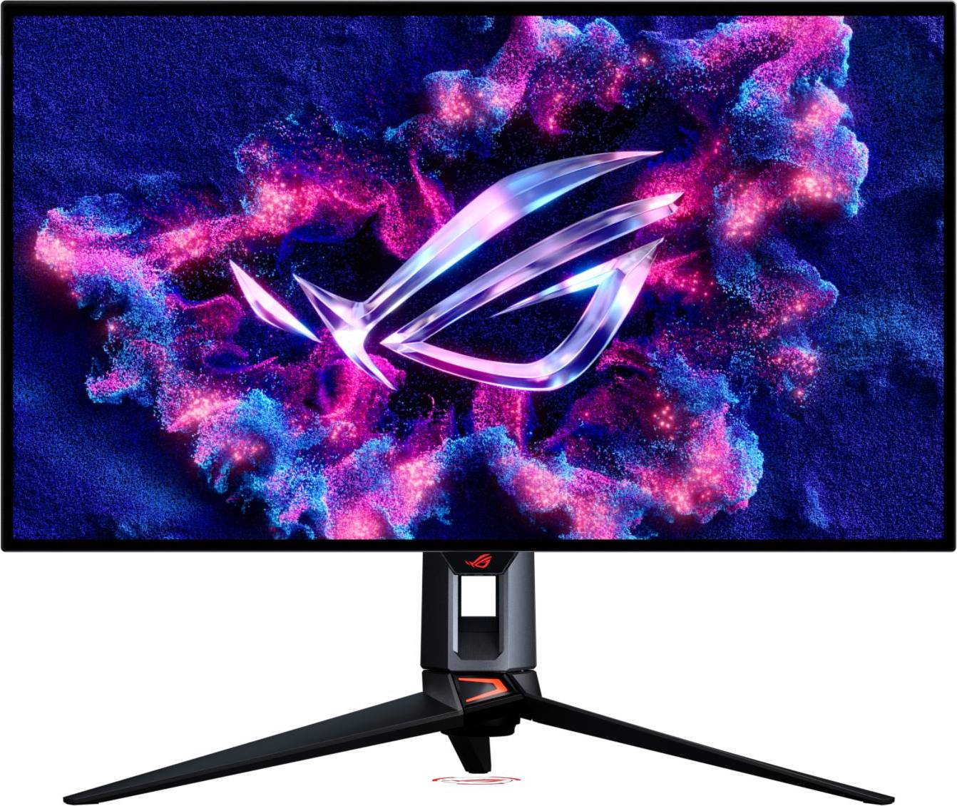 ASUS ROG Swift PG32UCWM 32 Inch 4K 4K Dual Mode