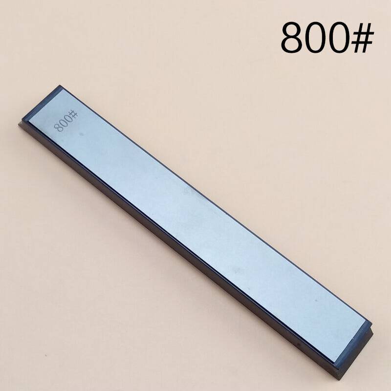 Dechoicelife Hot Diamond Knife Sharpener System