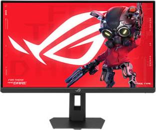 ASUS ROG Strix XG27JCEG 27 Inch Monitor