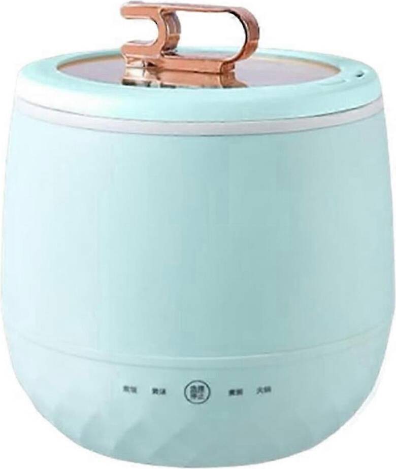 Smart cooker Smart Mini Rice Cooker Cooker