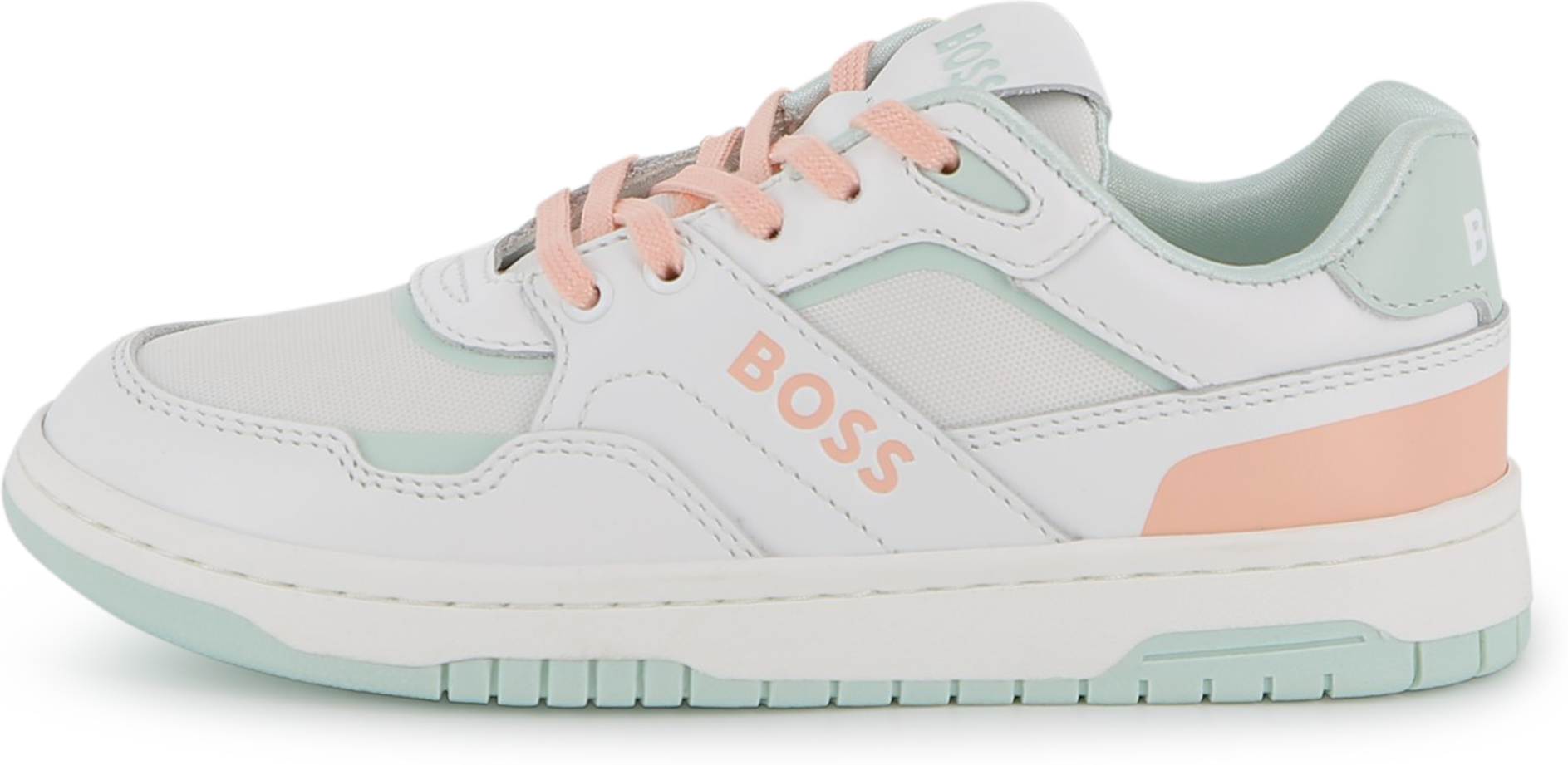 BOSS J52832 Sko