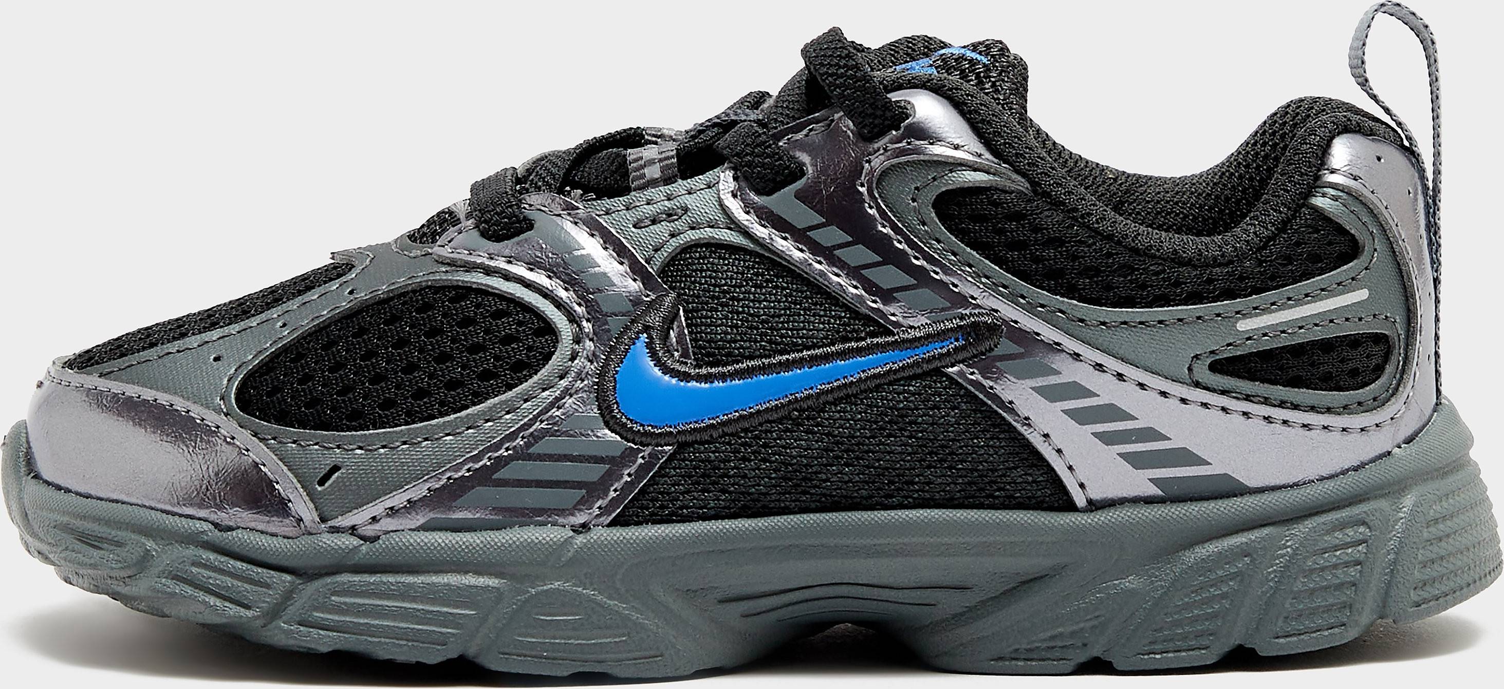 Nike V5 RNR Infant - Grå