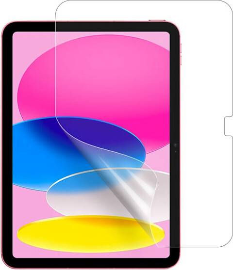 Apple ipad 11th Screen Protector Compatible iPad 11 11th Gen