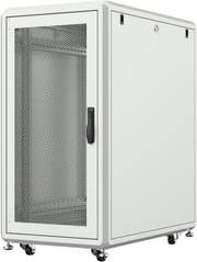 Lanview 19 Inch 22U Rackskab Server Line